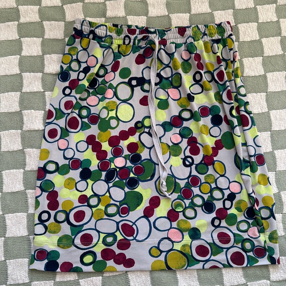 Simply Vera wang skirt